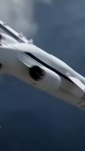 The tragedy of Alaska Airlines Flight 261: what went wrong? Full STORY AND VIDEO: https://www.aviationliker99.info/archives/1471 | Aviation MN