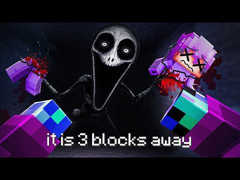 The scariest Mod got 100x worse (Part 3)