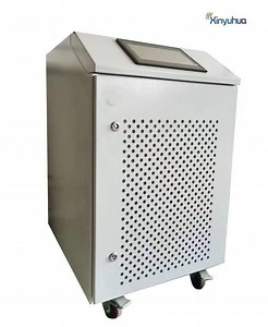 [Hot Item] Relay Type Voltage Stabilizer 1000va Stabilizer Home Use Single Phase Automatic AC Power Voltage Regulator