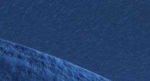 Monsters inc part 14 #cinemaclips92 #movieclips #fyp #film #monstersinc #pixar #movies #moviescene #disney