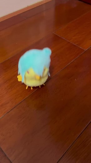 Ensemble Stars: Wataru Hibiki's Hilarious Moments
