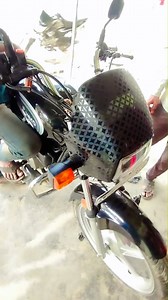 #bike #modifed #modifications #modify #splender | Suyaiv Bike Modification