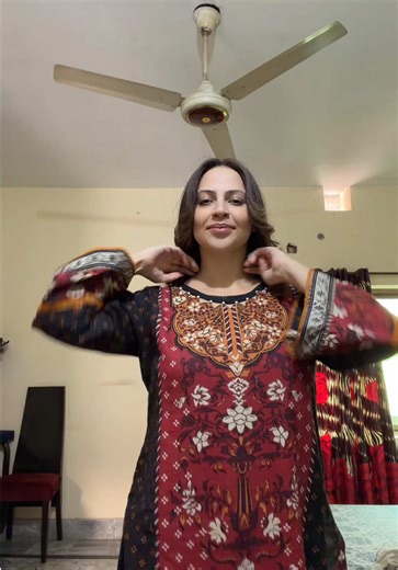 #fyp #fyppppppppppppppppppppppp #trendingvideo