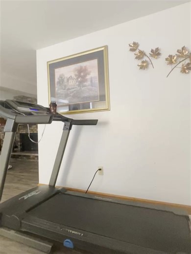 Exercising Everyday Day 120#fitness #fitnessjourney