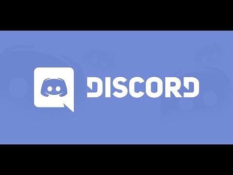 Lifeboat Network's Discord