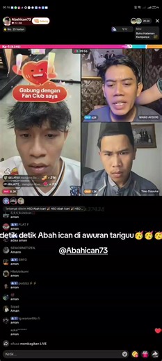 🥳🥳🥳🥳🥳🥳🥳#fyff