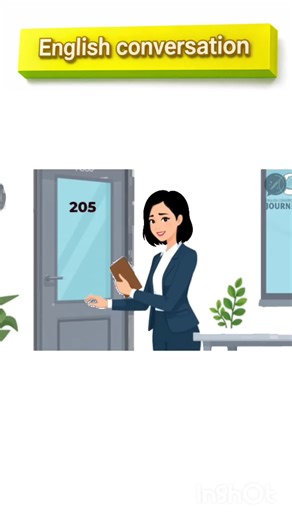 Job Interview Practice: Passport US English Speaking