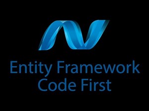 Entity Framework C# من البدايه | الدرس الاول