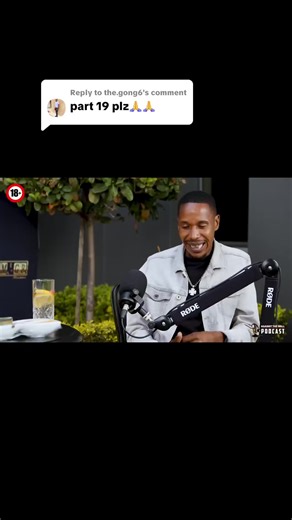 Understanding Nyaope: Insights from Karabo Maome