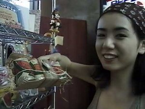 【第973回】小島可奈子