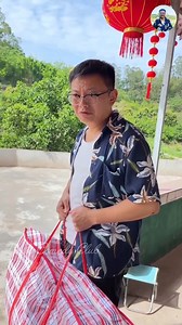 86K views · 3.5K reactions |  藍Funny Moments 藍藍藍| Watch Till | PART -2 #comedy #video #funnyvideo #trendingvideo #comedyvideo #reels #reelsfb #reelsviralfb #funny #reelsfbviral #viral #fbreels #comedy #reelsvideos #trending #comedyreels #funnyfrank #storefront | Daily Comedy Club | Facebook