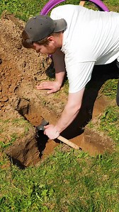 When You're an Engineer… Dirt Doesn’t Stand a Chance! | 5-Minute Crafts Men