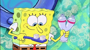 Passage: Stephen Hillenburg, the creator of "SpongeBob SquarePants"