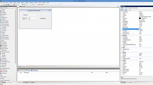 【Python】SharpDevelop Win Form Python Dynamo