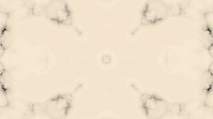 Download Cool moving backgrounds with a stunning kaleida effect of patterns. Suitable as an overlay and background for intro videos for free