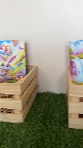  A Personalised Easter Book – A Gift to Treasure!  Add your child’s name & a special message for a unique keepsake.   The perfect Easter treat!  Rated #1 for quality children’s books.  Ships fast from Australia! | Story Bug | Facebook