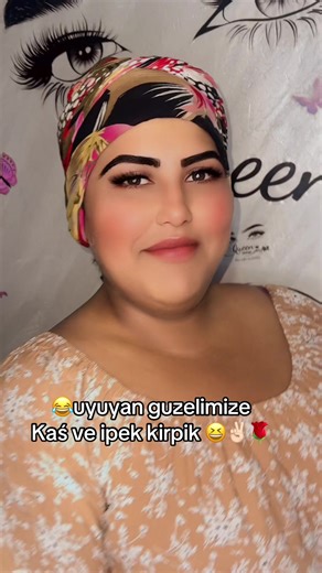 Keśfeetttt for you 🌹🤌✌🏻