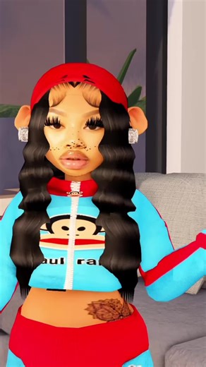 berry avenue pregnant body tut🥹! highly requested | make sure to like and follow for more. #ifibeatthatussyupisyougontellonme #fyppppppppppppppppppppppp #xybca #berryavenuerp🏡 #berryavenuemesh berry avenue mesh berry avenue body tutorial berry avenue girl mesh outfit codes berry avenue