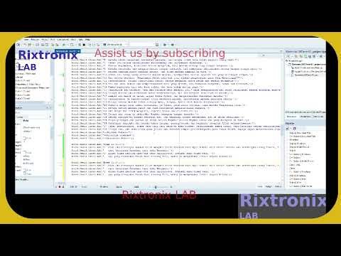 Countdown timer app delphi 80