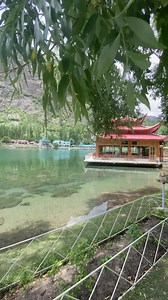 6.2K reactions · 286 shares | Planning a trip to Hunza & Skardu? ️ 32,500/- Per Head.  05 - 13 Aug | 12 - 20 Aug  Whatsapp Link wa.link/8days | HUNZA | Facebook