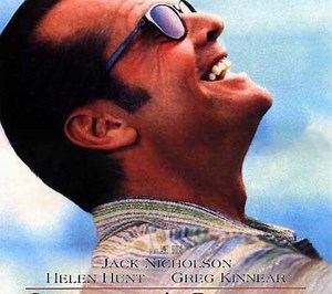 Qualcosa è cambiato - Film 1997