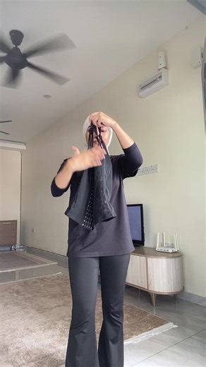 Discover the Benefits of Bengkung Girdle for Plus Sizes