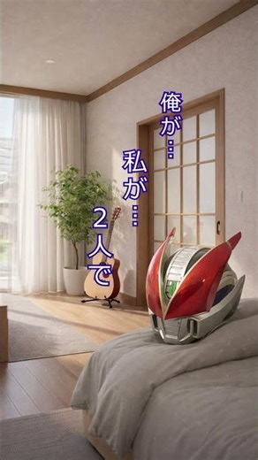 Double Action Strike Form -cover-