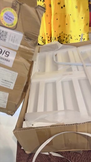 Sun Rachna ll ❤️ នៅលើ TikTok