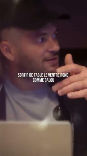 Jul - Mélancolie du soir