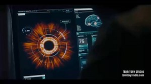 Check out new physics models, new behaviors, a new kind of emitter, new presets and more - all part of Trapcode Particular 5! Read all about it here ➡️ https://bit.ly/3lRUG0c ⬅️ #Trapcode #Particular #RedGiant | Red Giant | Facebook