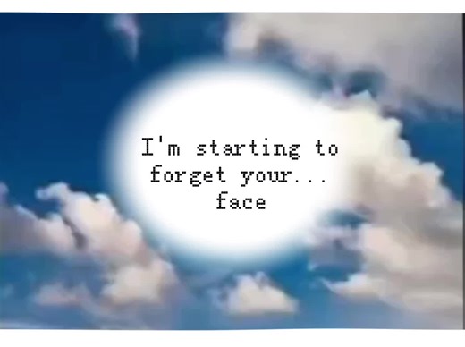 *gasp* first vid :0 #minecraftstorymode #mcsm #capcut | minecraft