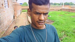 338K views · 7.4K reactions | Ghar Mein Chapakal Banvaen YouTube Ke Paise Se || New Hand Pump From YouTube Money | Rohit Yadav Vlogs | Facebook