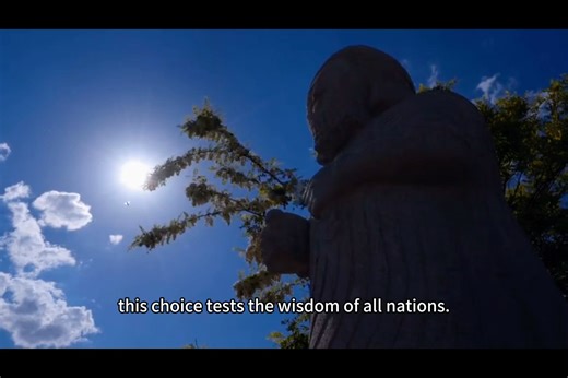 阅兵精神英文总结，考试用起来，你能看懂几个单词呢？