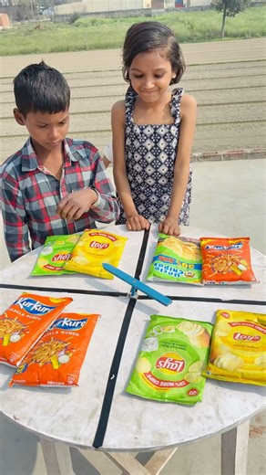 Family surprise gifts challenge #shorts