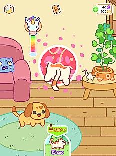 KleptoCats 2: Secrets, Ribbons, and Safe Codes Guide