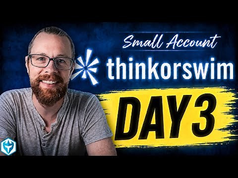 We Just Had A Stock Go Up 950% in 2hrs