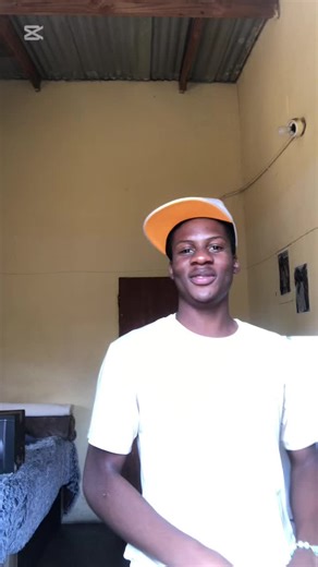 Dixon studio monitors review #fyppppppppppppppppppppppp #music #dixon