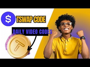 All Tapswap Codes For Task And New Mission To All Videos