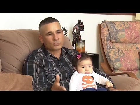 Trump toilet paper gets man fired