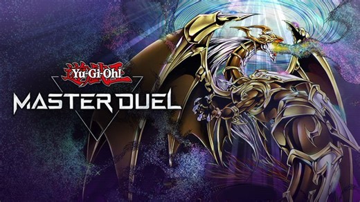 Update: ‘Yu-Gi-Oh! Master Duel’ Is Rolling Out Now on iOS and Android Following Its Launch on PC and Consoles a Few Days Ago – TouchArcade