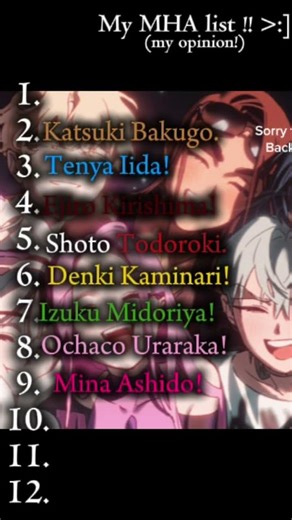 Sorry for alien stage background😭😭✌🏻 #memes