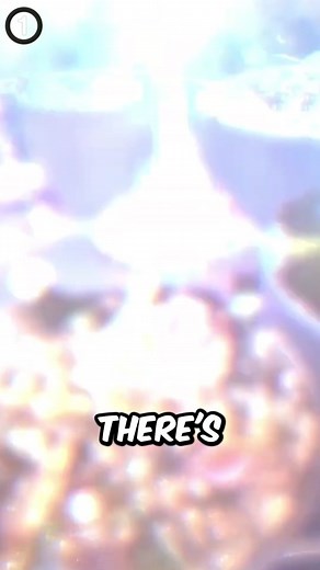 Top5Gaming on TikTok