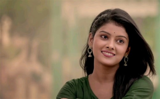 印度MV:Thiri Thiri Prema Heijae（2022）奥里亚语歌曲