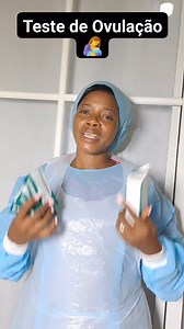 29K views · 1.4K reactions | Watssap- 924663901 #testes #angola #portugal #gravidez . | Enfermeira Do país | Facebook