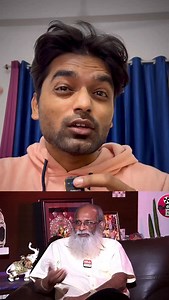 Hidden reality of SS Rajamouli movies script | Ronitrax