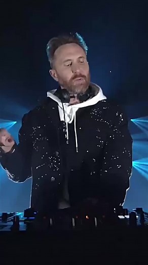 Ultimate EDM Electronic Dance Music Mix