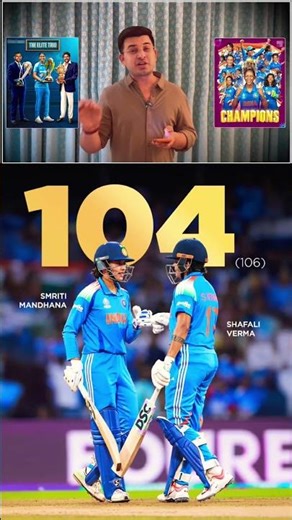 Introducing the “CrickoWear Pro Band,” a revolutionary next-generation smart wearable 🎉