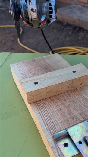 176K views · 99 reactions | Scary grinder attachment | Hungry Panda | Facebook