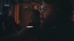 Fire Away by Chris Stapleton on Apple Music