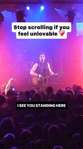 Comment a 🤍 if you needed to hear this song this week | Skillet Music